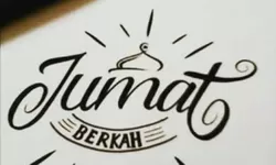 7 Persiapan Sebelum Sholat Jumat: Cara Meraih Pahala dan Keberkahan Maksimal