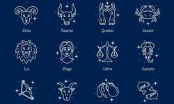 Ramalan Zodiak Bulan Oktober 2024: Apa yang Menanti Anda?