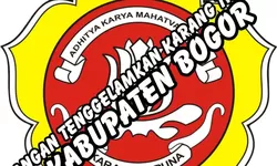 Jangan Tenggelamkan Karang Taruna Kabupaten Bogor