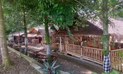 RM Pak Atok Resmi Tangani Manajemen, Fasilitas Kopi Jurang Kian Lengkap