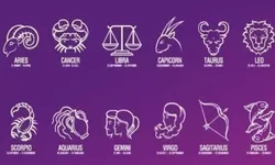 Ramalan Zodiak Hari Ini: Cek Peruntungan dan Energi Positifmu