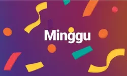Hangatnya Hari Minggu Bersama Keluarga, Momen Sederhana yang Penuh Makna