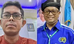 Jelang Kongres PWI 2025, Isu Intervensi Pemerintah Dinilai Sesat dan Kontraproduktif
