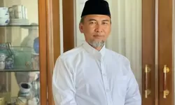 Hajat Besar YKTB, Rawat Budaya Sunda Lewat Ajang Kreatif Pelajar
