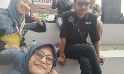 Libur Nataru di Kawasan Puncak Bogor, di Meriahkan Puncak Fest