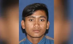 Akal Bulus Pegi Setiawan alias Egi Hindari Kejaran Polisi: Ganti Nama Hingga Kerja Serabutan