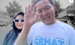 Program Kesehatan Calon Wali Kota Bogor Dokter Rayendra, Kebutuhan Mendasar Warga Bogor Menengah ke Bawah