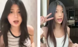 Lidya Onic dan Klarifikasi Terkait Video12 Menit  yang Diklaim Beredar di Medsos Diburu Netizen