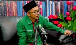 Jelang Akhir Tahun, DPRD Kota Bekasi Dorong Bapenda Percepat Pencapaian PAD