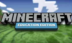 Update Download Minecraft 1.19 Versi 2024, Ada Banyak Perbaikan dan Bug Fix