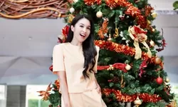 Nilainya Fantastis! Sandra Dewi Ungkap Penghasilan Jadi Brand Ambassador di Sidang Korupsi PT Timah