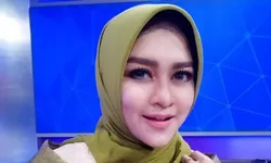 Zeda Salim Kapok Perjuangkan Ammar Zoni, Sikapnya Berubah Usai Dekat Dokter K