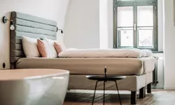 Budget Tipis Gak Jadi Masalah! Ini 5 Rekomendasi Hotel Murah di Jakarta, Modal Rp200 Ribu Bisa Staycation Seru