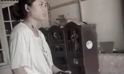 Kisah Pilu ODGJ Yola, Pernah Kerja dan Nganggur jadi Depresi, Hobi Belanja Online Sampai Ortu Jual Tanah untuk Bayar Tagihan