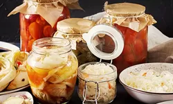 Menghidupkan Kembali Tradisi: Makanan Kuno yang Kembali Populer di Dunia Kuliner