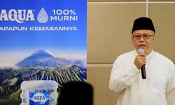 Program Umrah Khadimatul Masjid: Wujud Apresiasi dan Pemberdayaan Umat Islam