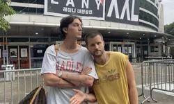 LANY Siap Meriahkan Pertamina Eco RunFest 2024 di Jakarta