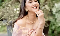 Nana Mirdad Ungkap Kekesalannya pada Mantan ART: Rumah Jadi Kotor Karena Malas Bekerja