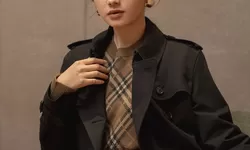 Syifa Hadju Ungkap Pengalaman Mistis Saat Beribadah: Ini Bukan Iseng, Tapi Kiriman