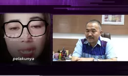 Siapa Sosok Widya? Wanita yang Bersuara Muncul di Kasus Vina Cirebon dan Eky, Ternyata...