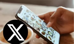 Elon Musk Izinkan Konten Dewasa Beredar di X, Keminfo Akan Blokir Akses Twitter di Indonesia!