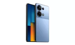 HP POCO GA BAHAAAYAAA TAH!? POCO M6 Pro JADI FLAGSHIP? Mendingan Beli Ini