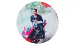 Klarifikasi Egi Ripra Gak Ngaruh, Tetap Dituduh Warganet Sebagai Pelaku Kasus Vina Cirebon