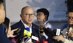 Prabowo Instruksikan untuk Sederhanakan Regulasi Investasi, Target Rp13.000 Triliun 2029