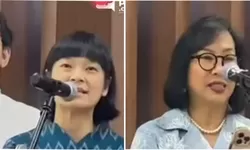 1 Juli 2026, Aplikator Ojek Online Roda Dua Berlakukan Potongan Komisi Maksimal 8 Persen