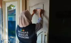 Pahami Pertanyaan Petugas Sensus Ekonomi Jika Sudah Datang ke Rumah, Supaya Tidak Kesal Ketika Didata