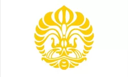 Universitas Indonesia Jadi Kampus Terbaik di Indonesia Versi Webometrics Januari 2026