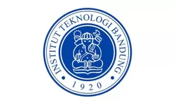 Institut Teknologi Bandung Masuk 3 Besar Kampus Terbaik di Indonesia Versi Webometrics Januari 2026