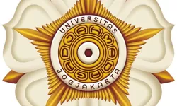 Universitas Gadjah Mada Tempati Peringkat 2 Kampus Terbaik di Indonesia Versi Webometrics Januari 2026