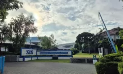 5 Sekolah Termahal di Surabaya, Biaya SPP Tembus Rp262 Juta per Tahun, Fasilitas Bak Kampus Internasional