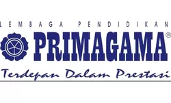 00:00:00  Halo guys ketemu lagi nih sama gue Gilang Ramadhan di channel Republika mahasiswa di video kali ini kita bakal ngebahas tentang enam bimbel 
