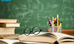 Cara Cepat Menghafal Perkalian 1-10 Tanpa Menghafal Semua Tabel, Siswa Wajib Tahu!