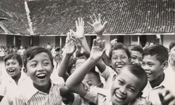 Pengaruh Bangsa Eropa terhadap Pendidikan di Indonesia, Awal Mula Lahirnya Sekolah Modern