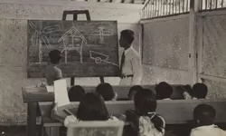 Dinamika Pendidikan pada Masa Orde Lama dan Orde Baru, Begini Perubahan Sistem dan Kurikulumnya