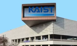KAIST, Universitas Luar Negeri Terbaik Korea Selatan yang Jadi Pusat Inovasi Teknologi Asia