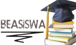 Bidikmisi, Solusi bagi Mahasiswa Berprestasi dari Keluarga Kurang Mampu