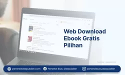 Review Edukazo AI: Cara Bikin Ebook Otomatis dalam Hitungan Menit, Bisa Langsung Dijual!
