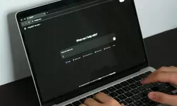 Cara Edit Foto dengan Gemini AI di HP Android, Hasil HD Tanpa Mengubah Wajah Asli