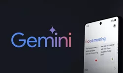 Gemini Academy: 5 Elemen Prompt AI Gemini yang Wajib Dikuasai agar Tugas Sekolah Lebih Mudah