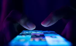 Cara Membuat Video AI dengan Gemini AI, Ini 10 Workflow agar Hasil Lebih Profesional