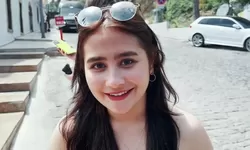 Alasan Artis-Artis Ini Diboikot Netizen, Alasannya karena Ngejilat Pemerintah