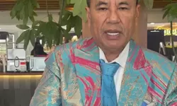 Hotman Paris Minta Polda Jabar Buka Lagi Kasus Vina Cirebon, 3 Pelaku Sudah 8 Tahun Buron