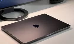 Ada 10 Aplikasi MacBook yang Layak Kamu Install, Berguna Banget Buat Para Pengguna