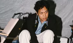 Konser Hindia di Tasikmalaya Batal Usai Dituding Sebarkan Aliran Satanic, Baskara Putra: Puji Tuhan..