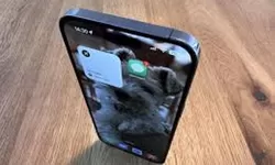 Apa Aja Perbandingan HP iPhone 15 Pro Max vs iPhone 15 Plus? Sebelum Beli Cek Dulu Keunggulannya