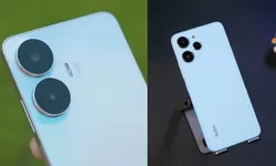 5 Rekomendasi HP Android Mirip iPhone 2024, Desain Berkelas Harga Murah Kelewat Batas!